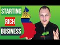 Liechtenstein a good place to start business? Crypto Startup Heaven
