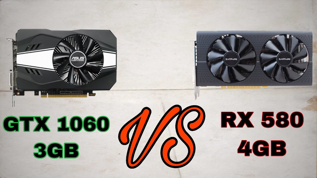 1060 3gb сравнение. GTX 1050 ti rx580 4gb. RX 580 8gb vs 1060 3 GB. RX 580 4gb vs GTX 1060. GEFORCE GTX 1060 / AMD RX 580.