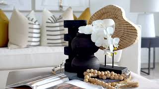 Video - 5 Nulla Street VAUCLUSE NSW 2030