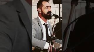 Sen Olsan Ağlamanmı - Elmadağlı Adem Demir