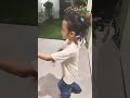 #viralvideo #fypシ゚viral #likeandsubscribe #harusberanda #funny #masukberanda