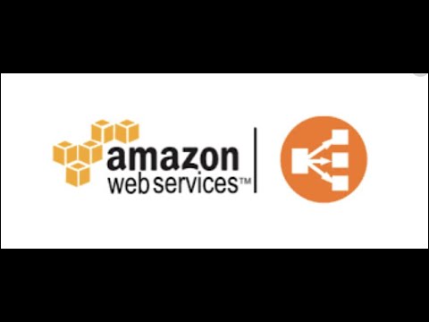 AWS : Elastic Load Balancer | Concept | Demo - ALB and Classic ELB | Migrate Classic ELB to AWS ALB