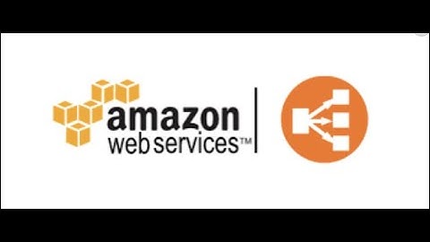 AWS : Elastic Load Balancer | Concept | Demo - ALB and Classic ELB | Migrate Classic ELB to AWS ALB