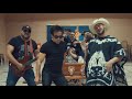 El soltero  el pjaro ortz ft arturo gonzlez