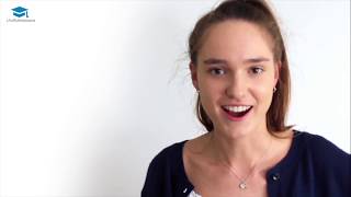 Ukcat Online Course Review - Uniadmissions