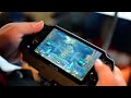  PlayStation All-Stars: Battle Royale.    PS Vita