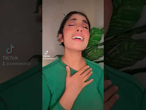 يا حبيبي وينك انت و وين أنا