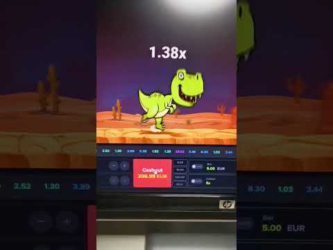 ARCHERO 2: EL TRUCO PARA EL EVENTO DE LOS DADOS