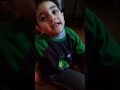 صغير البيت الملقب بالصوص المدمر بطول لا يتعدى 50 سنتيمتر Shortvideo متابعه صغير البيت الملقب بالصوص المدمر بطول لا يتعدى 50 سنتيمتر Shortvideo متابعه