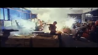 Filmli Efecast 172 - Bütün Seti Yıktılar