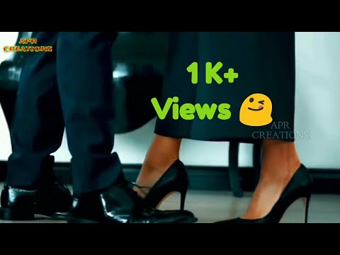 jitni-dafa-hayat-and-murat-||-hayat-and-murat-romantic-video-song-||