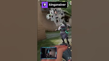 Minimap bug? | kingznaiver auf #Twitch