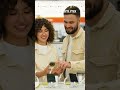 ¿Ya registraste tu celular? Se acerca la fecha límite en México