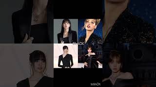 Part=3 Lisa🌷....!!#foryou#blackpink#lisa#viralvideos#viralshort#fypシ゚viral#ytshorts#subscribe