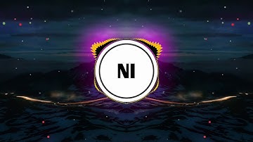 Neffex - New Beginnings instrumental