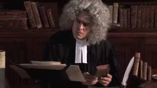 4. John Theophilus Desaguliers: Preface III by NewtonMSSProject 102 views 7 years ago 4 minutes, 46 seconds