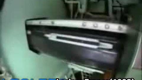 Russia,Japan,France,China,S.Korea,Tank autoloader comparision