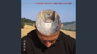Derek Sherinian Piano Solo (Live at Le Bataclan, Paris, France, 6/25/1998)
