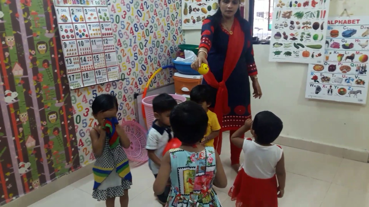 How To Teach Small big Childrens YouTube how-to-teach-small-big-childrens-youtube