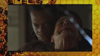 Crítica de Candyman 2: farewell to the Flesh [El Espectador]