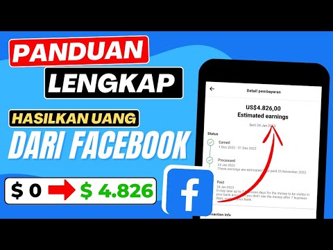 Video: Dapatkan GRATIS $ 125 dari Modal Satu! The Annual Black Friday Bonus adalah Live….