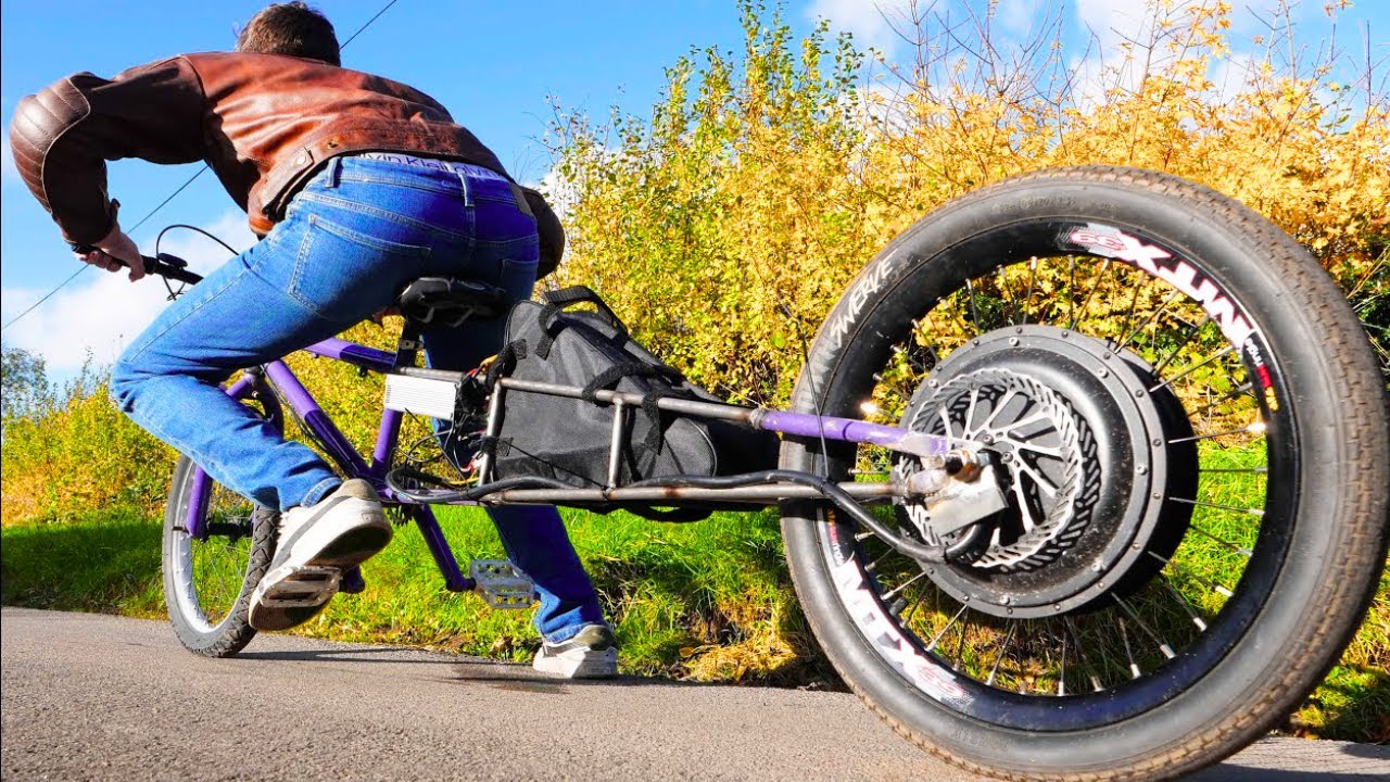 NEWEST INVENTIONS 0F 2025 THAT WILL BLOW YOUR MIND - YouTube