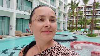 видео: Sugar Marina POP Phuket Kata #travel#phuket #турыонлайн #тревелвлог #phuket #НаМореtravel картинка: Sugar Marina POP Phuket Kata #travel#phuket #турыонлайн #тревелвлог #phuket #НаМореtravel
