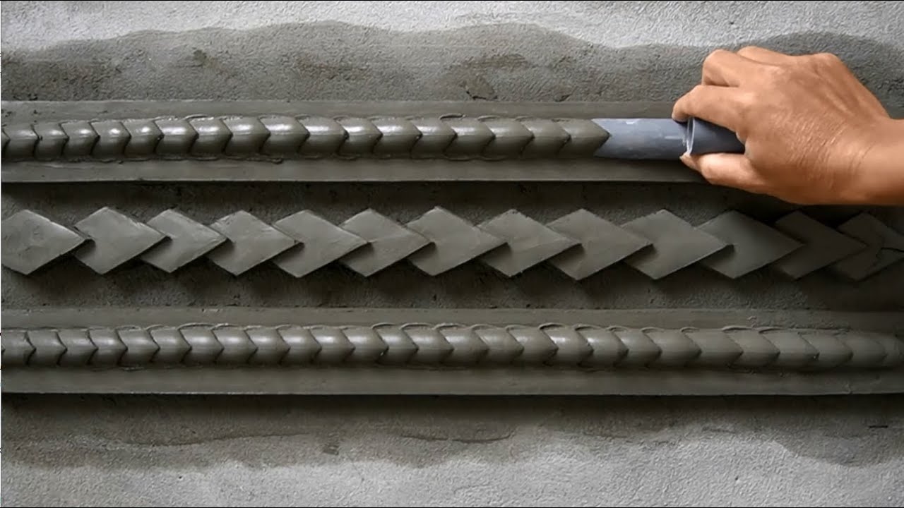 Очень хороший совет, который нельзя пропустить