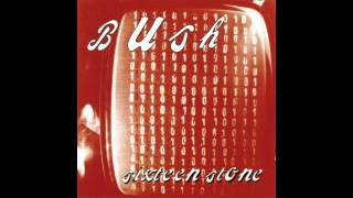 Download Lagu Bush - Everything Zen MP3 Download Lagu Bush - Everything Zen MP3