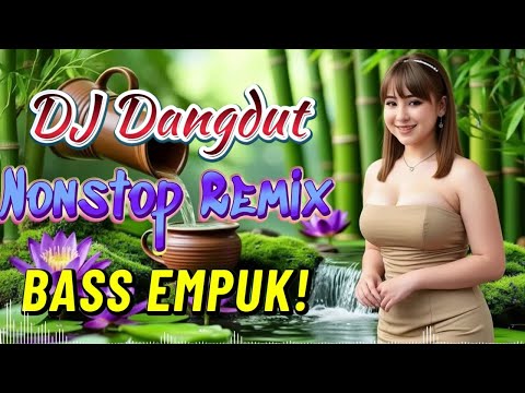 SHOLAWAT JIBRIL PENARIK REZEKI PALING DAHSYAT, Sholawat Nabi Muhammad SAW, SALAWAT PALING MERDU