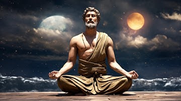 How To Focus Like A MONK | A Zen Story