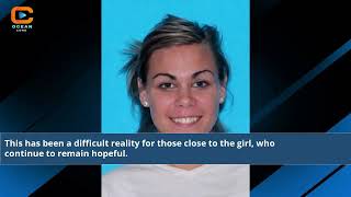 Has the Hoover Girl Been Found? Unveiling the Astonishing Discovery