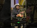 #14 Fe Inquebrantable  Mi Vida, Mi Fe, Mi San Miguel Arcángel