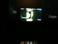 Adele Hello KTV With Lyrics Adele Hello KTV With Lyrics