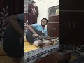 aami tomar sange ### Rabindra Saget