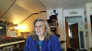 Download Lagu Hukkasin puhelimen, onneksi löytyi, mutta miten systeemi toimii ilman puhelinta MP3