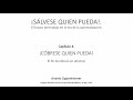 SÁLVESE QUIEN PUEDA! - Capítulo 04: ¡Cóbrese quien pueda! - Andrés Oppenheimer