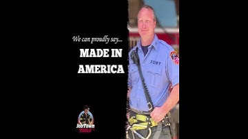 More Customer Videos of the Firefighter Swipe Tool Go to JobTownTools.com for all of your