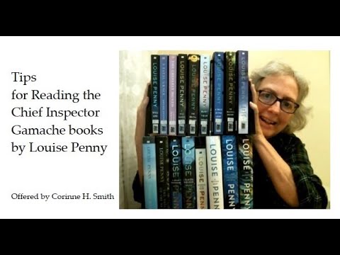 Tips for Reading