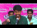 Villupattu -C.S.I.CHURCH KOTTICODE YOUTH