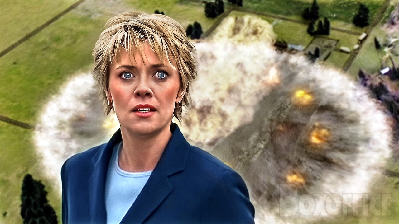 Пустота 🔥 смотреть фильм полный  | русские субтитры