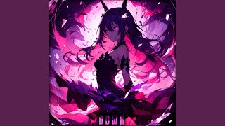Download lagu Down (Over Slowed)