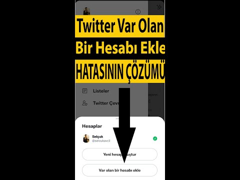 Video: Google Dokümanlar'da Tablo Silmenin 4 Yolu