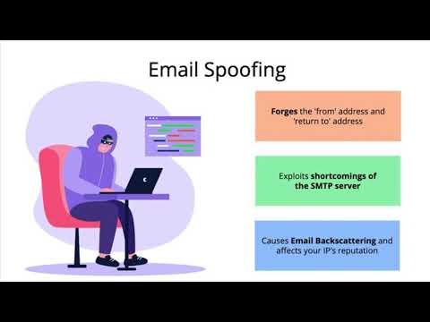 [Webinar] How to