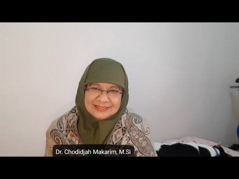 Cara Menentukan Variabel Terikat dan Bebas dalam Penelitian Cara Menentukan Variabel Terikat dan Bebas dalam Penelitian