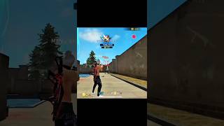 Br rank⚡highlight⚡ speed moment handcome🌍 3 finger fast