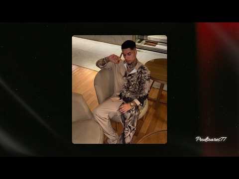 (FREE) Veigh x Tz da Coronel x Raflow Type Beat - "Memórias Apagadas"