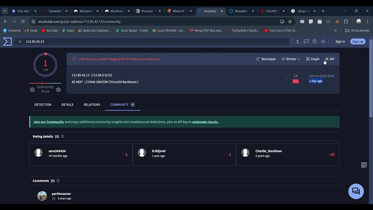 Lets defend practice eventid 116 soc166 javascript code detected