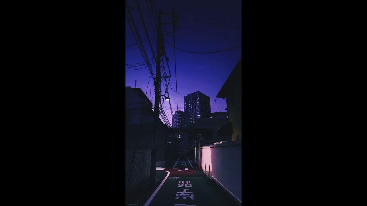 [FREE] Juice WRLD x Nick Mira type beat “green lights” YouTube