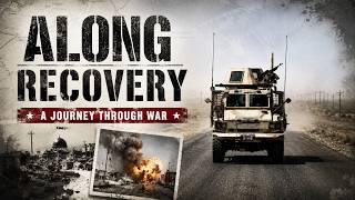 Along Recovery | Award Winning Veteran Documentary